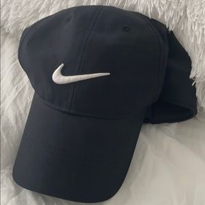 Brand new nike ball cap